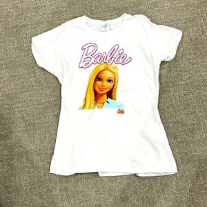 Barbie T Shirt